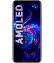 Note 11